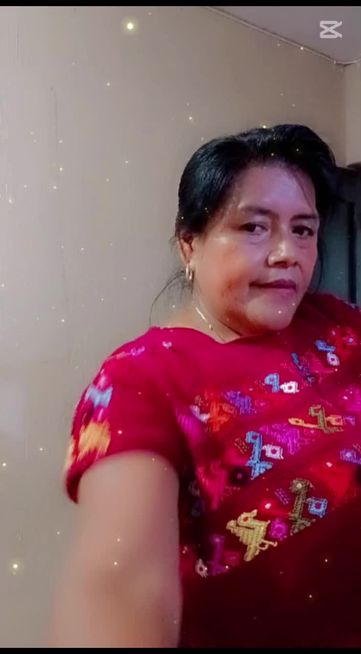 @Martina Porras