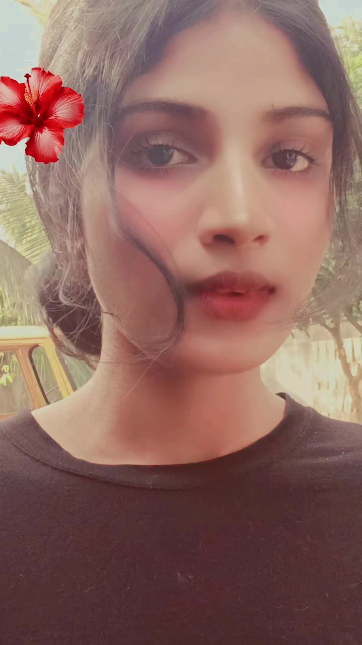 @Nishary007