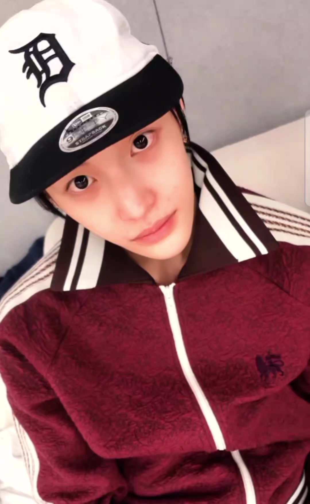 @haelittlebbina