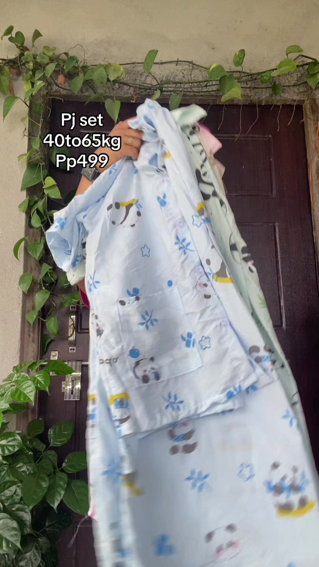 @Sakilacollection-online shop