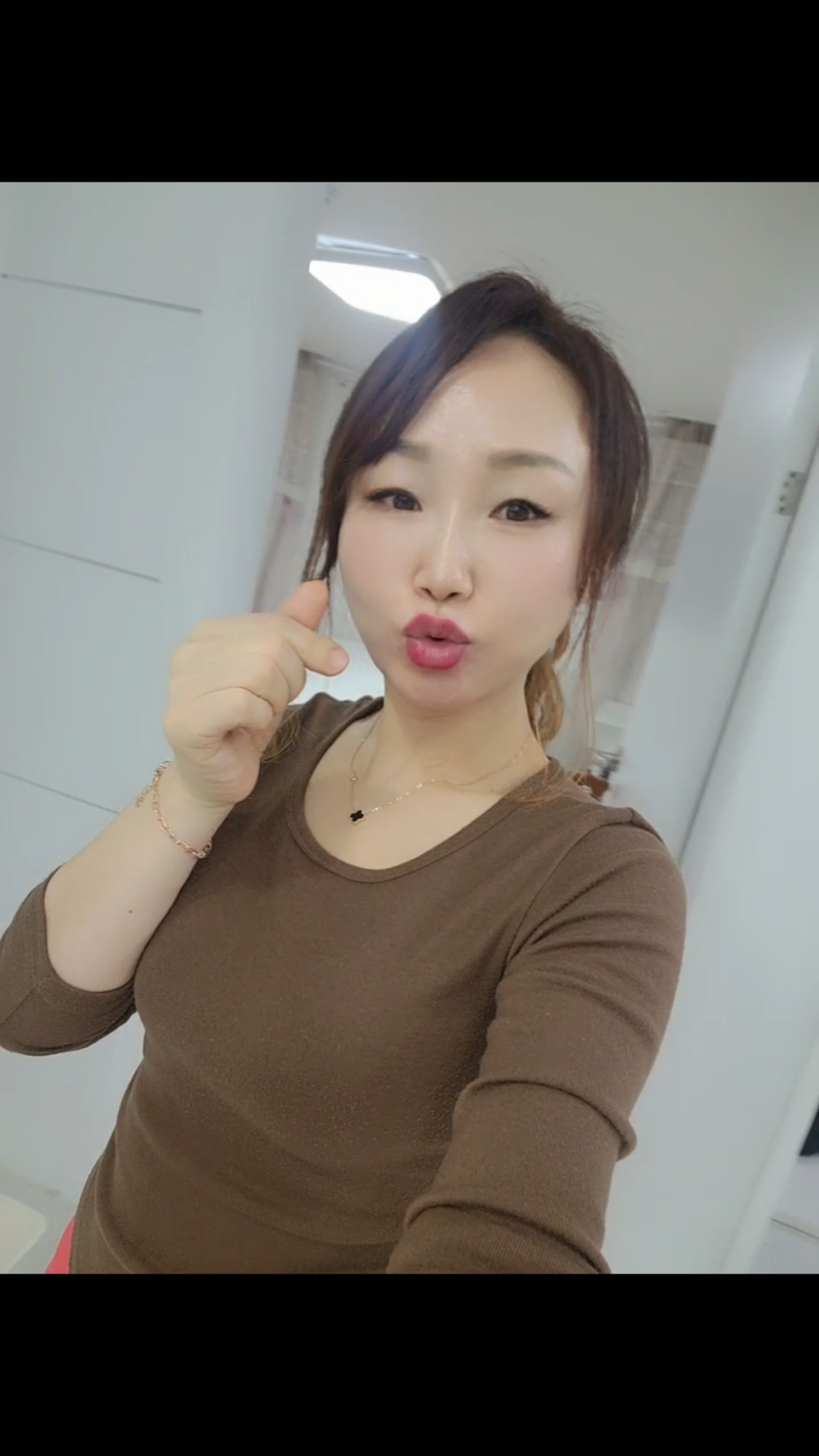 @์ฌ_๋กฑ