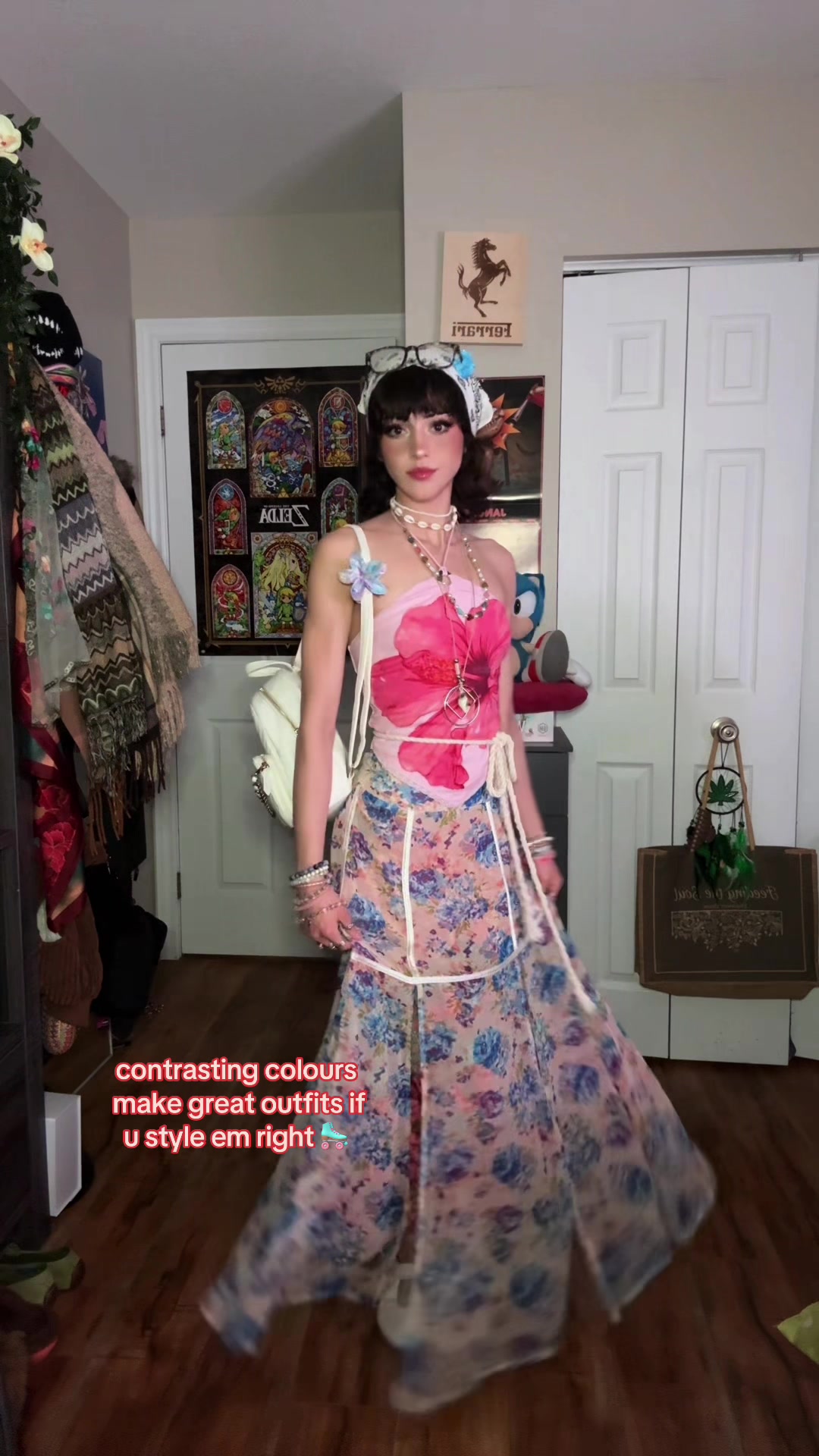 @Cara 🐉