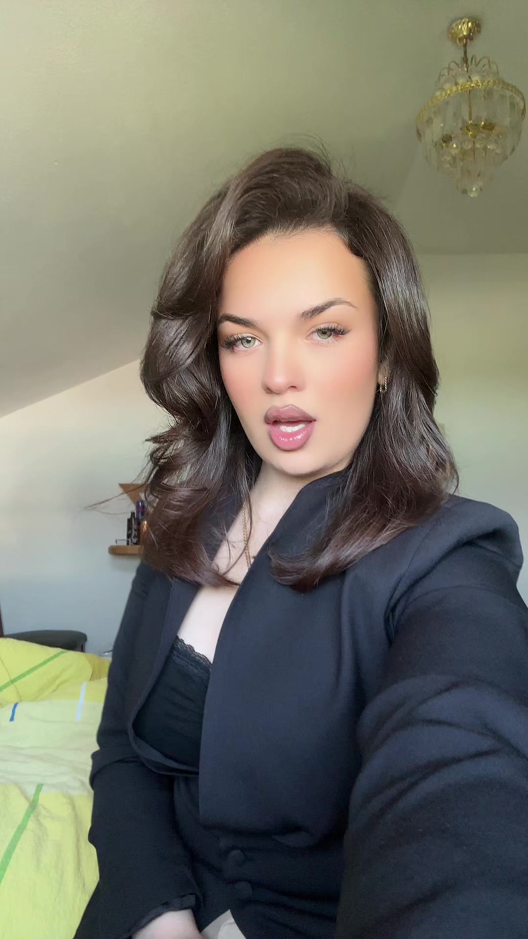 @𝒜🎀