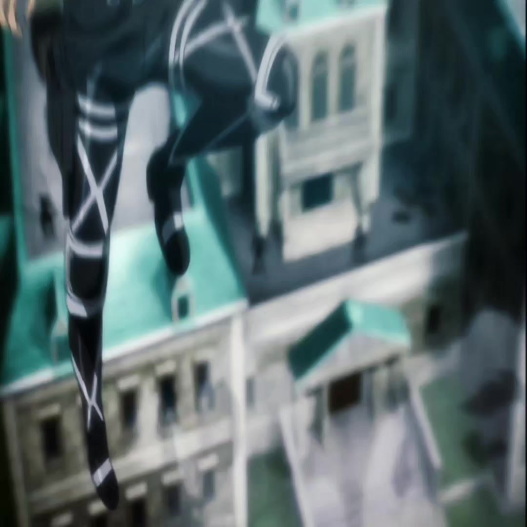 @𝐈𝐍𝐒𝐀𝐍𝐈𝐓𝐘