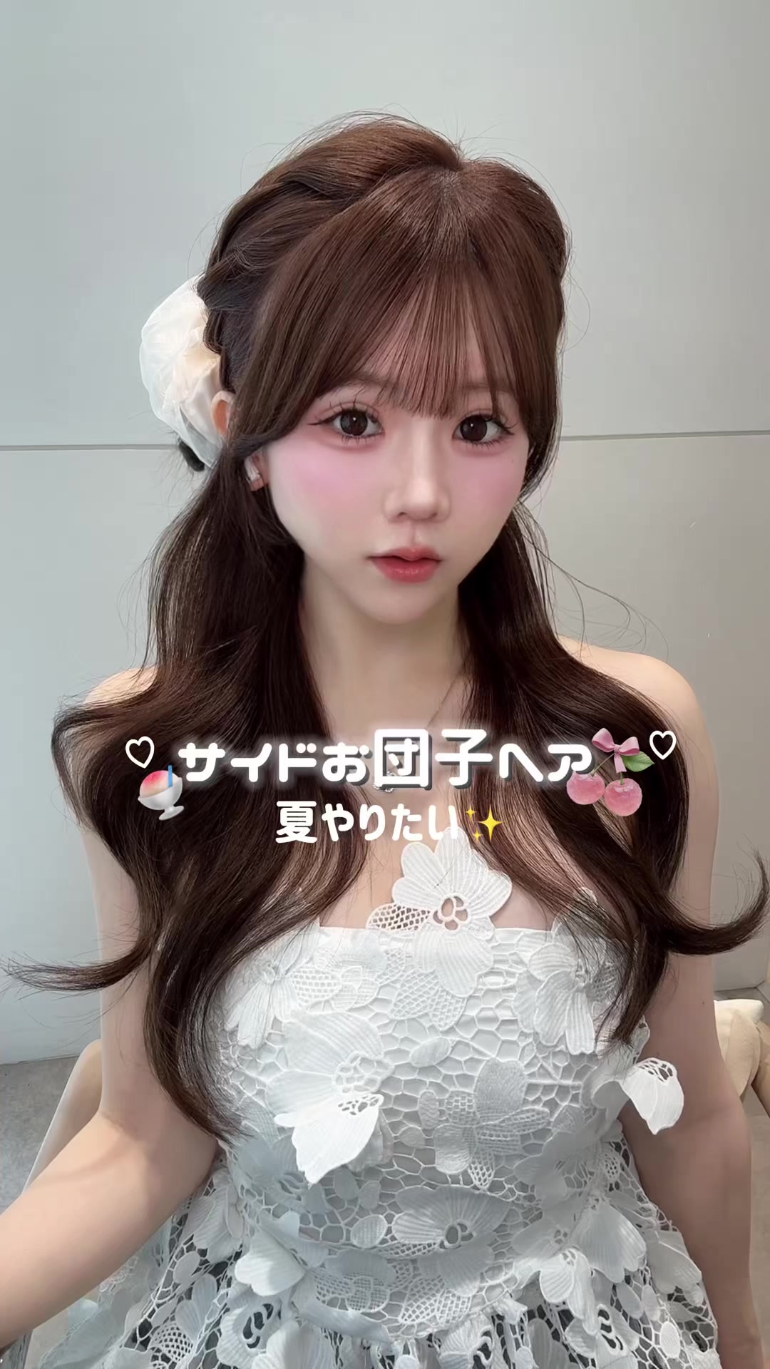 @𝑚𝑖𝑘𝑢