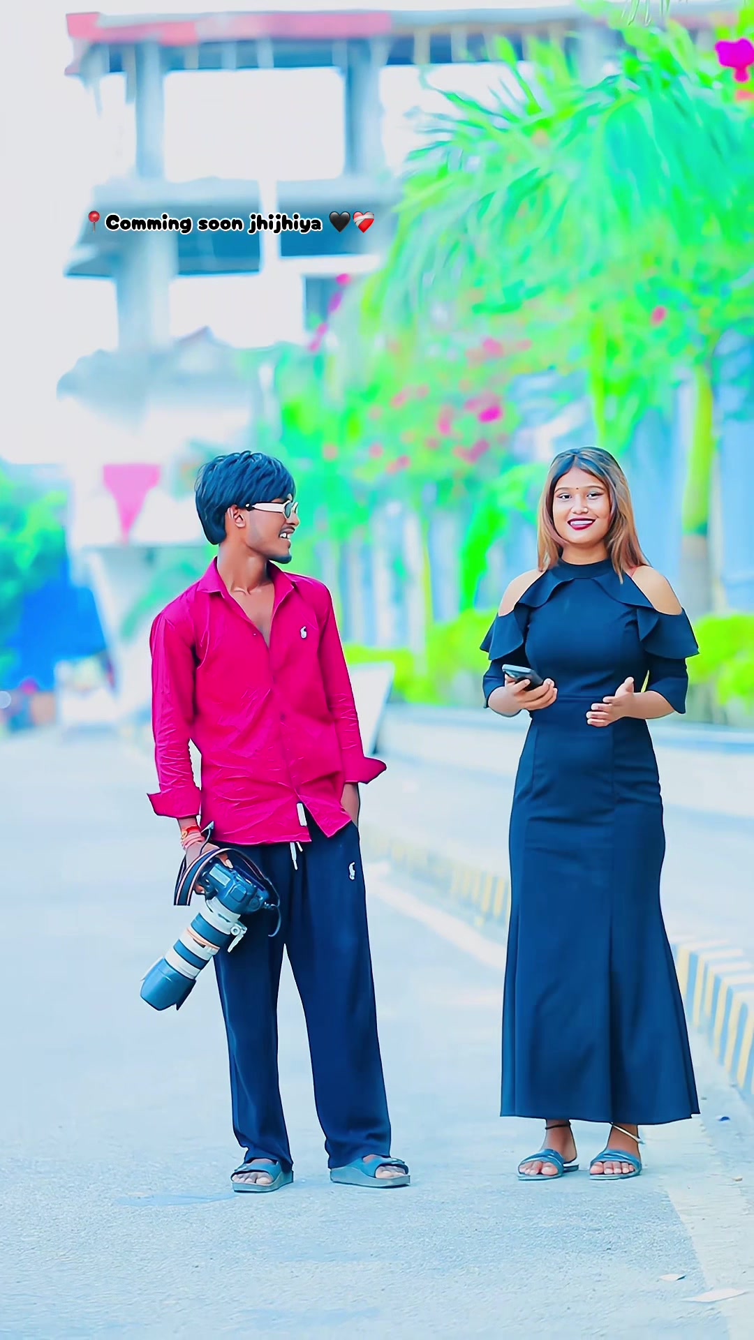 @ᥫ᭡'YashDarling'♡︎PhoTogRapheR✨