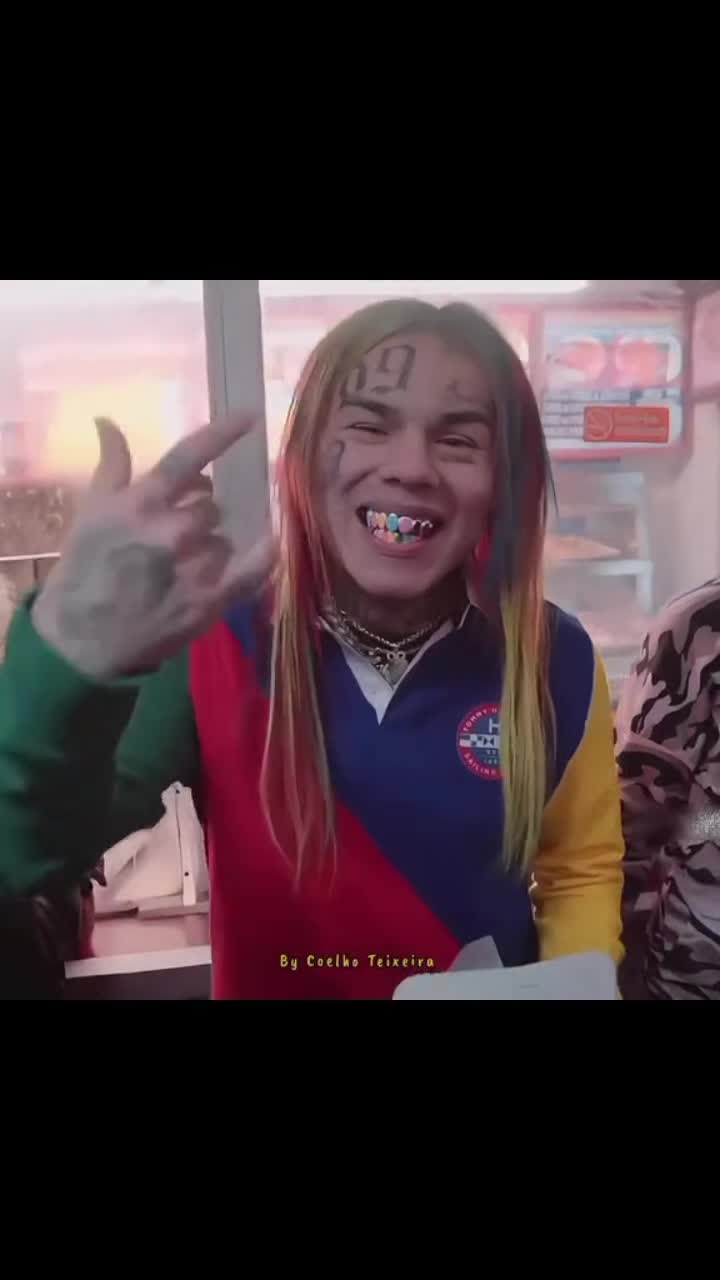 @ℓℴℛ𝒶 ℛℴ𝓈𝒶𝓇𝒾ℴ ⵣ