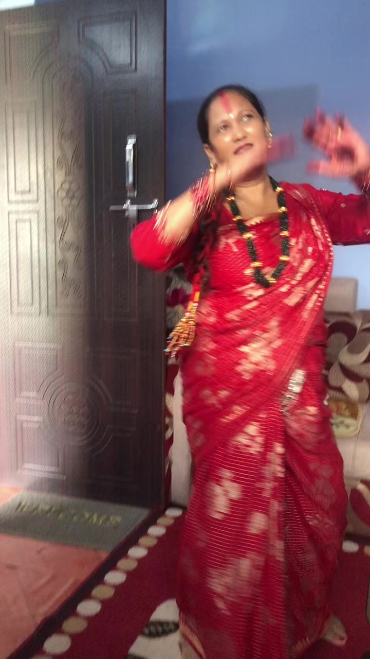 @sangitagahatrajsijapati