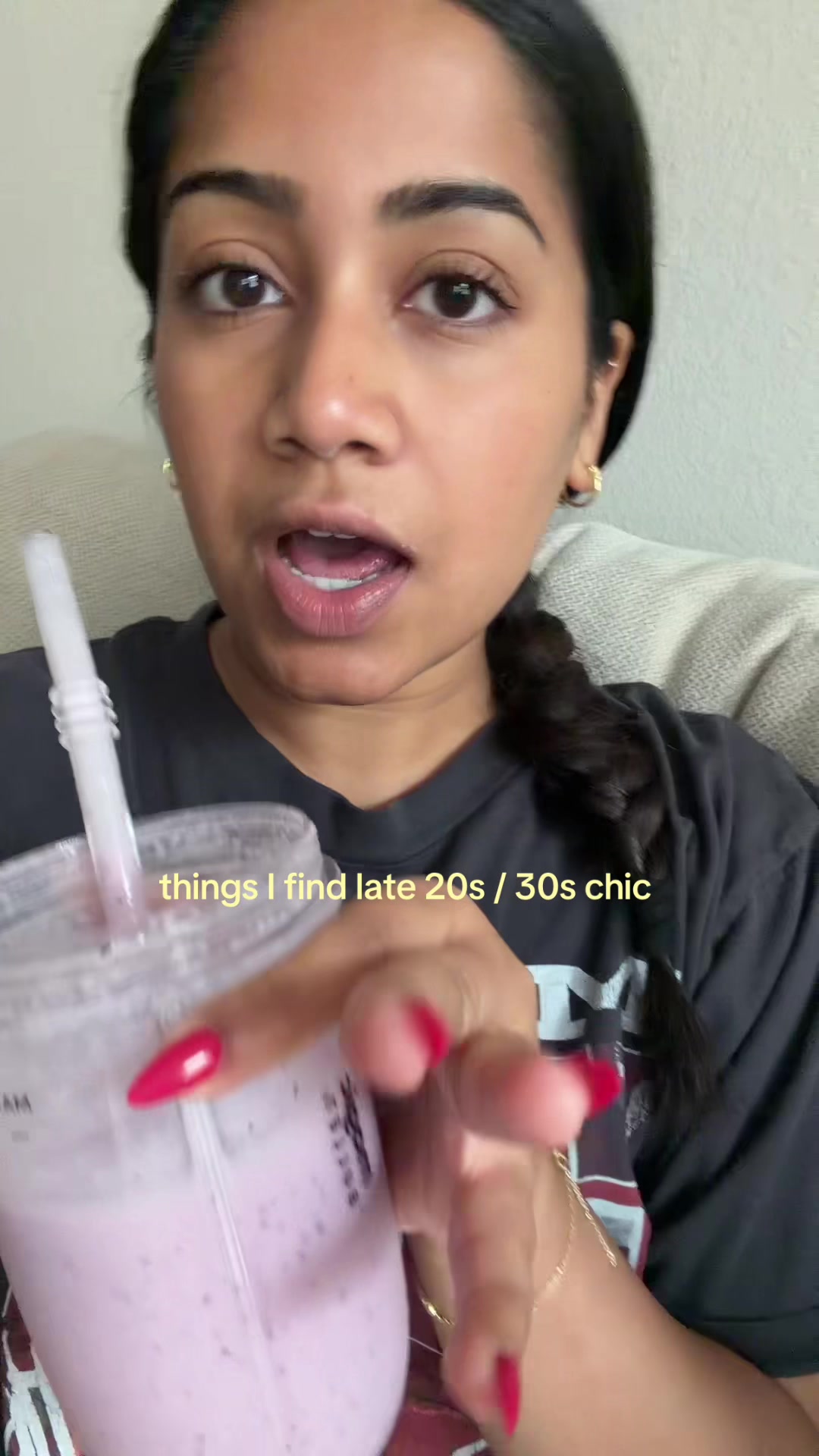 @not2much