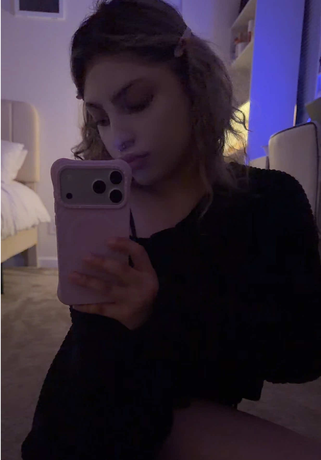 @Marissa