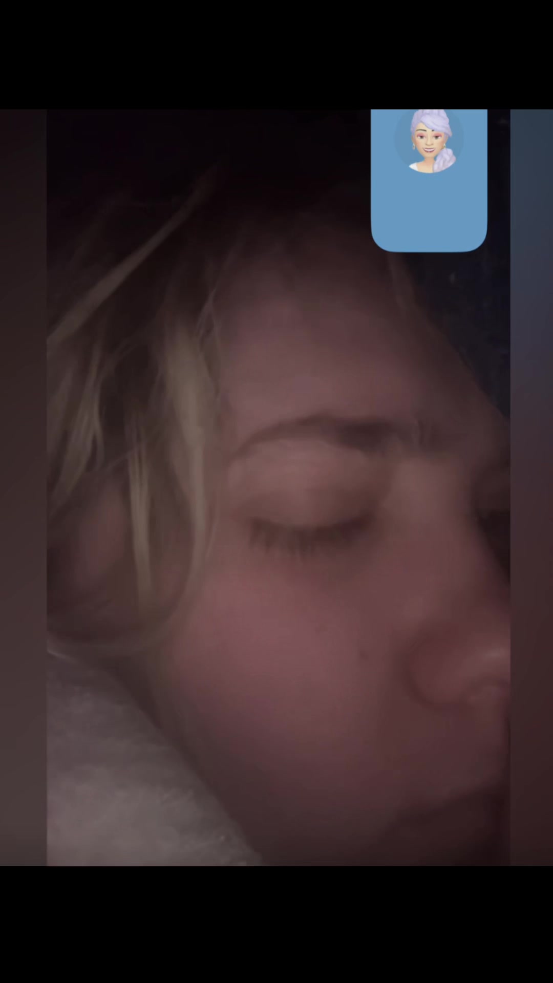 @Jaden 7B
