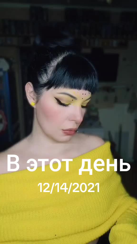 @Gyrland_Alisa