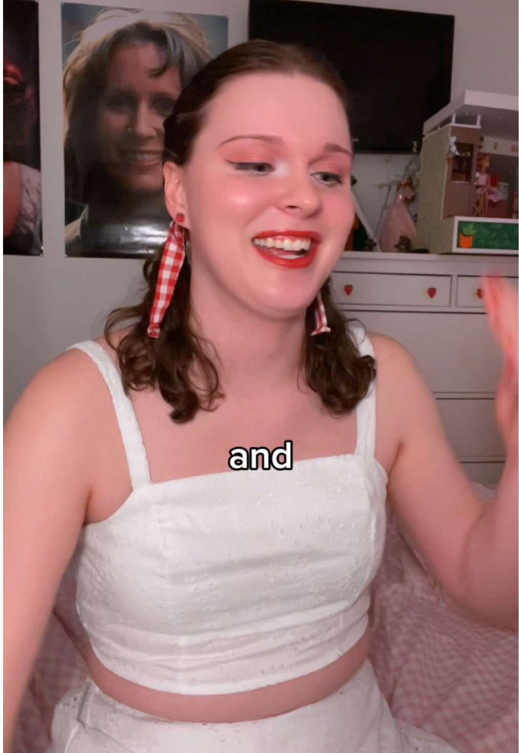 @Joan Hordeski