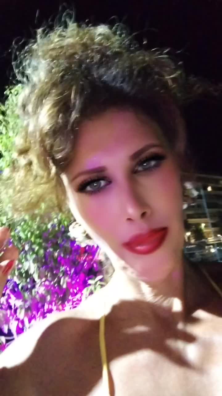 @Antonella marotta
