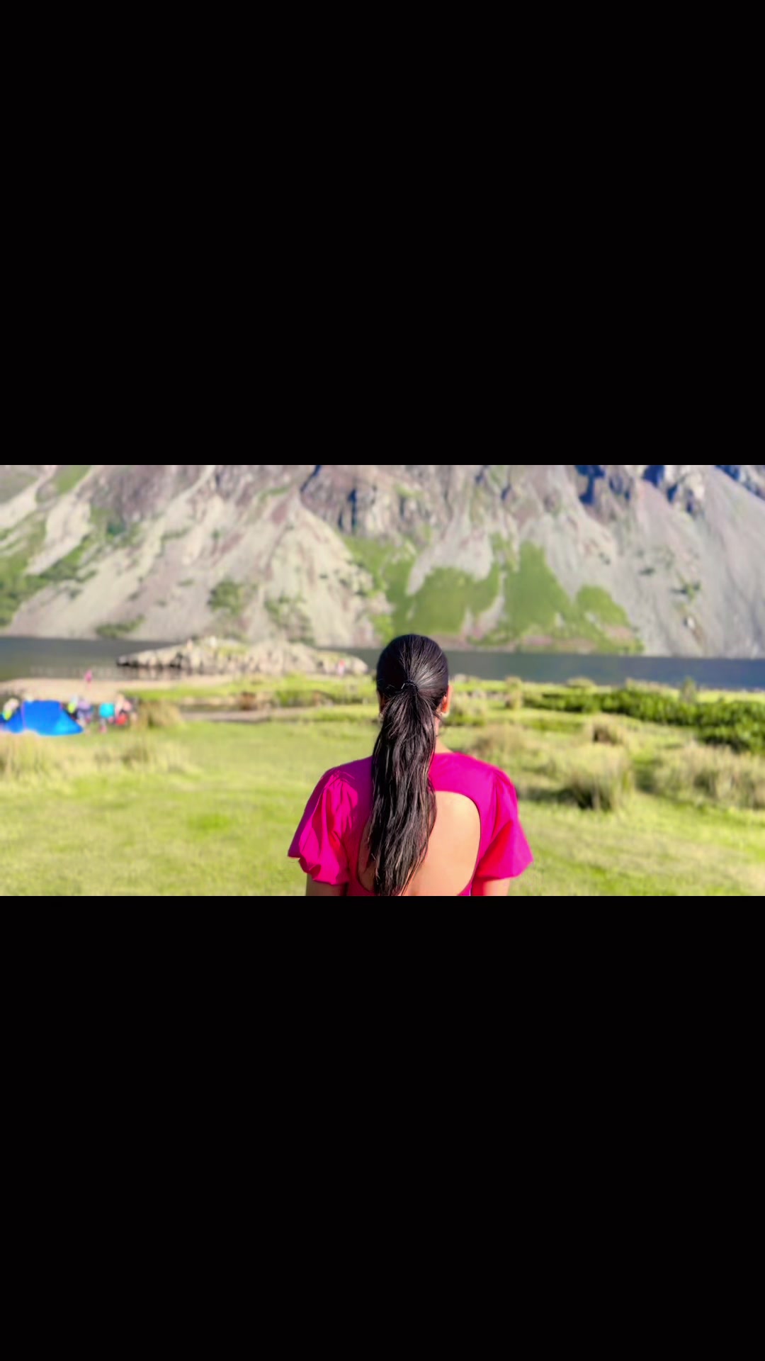@Soulme sapkota