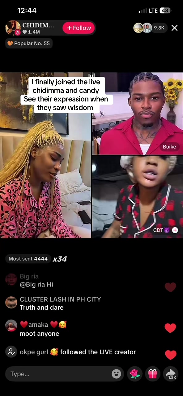 @Sarah Bliss