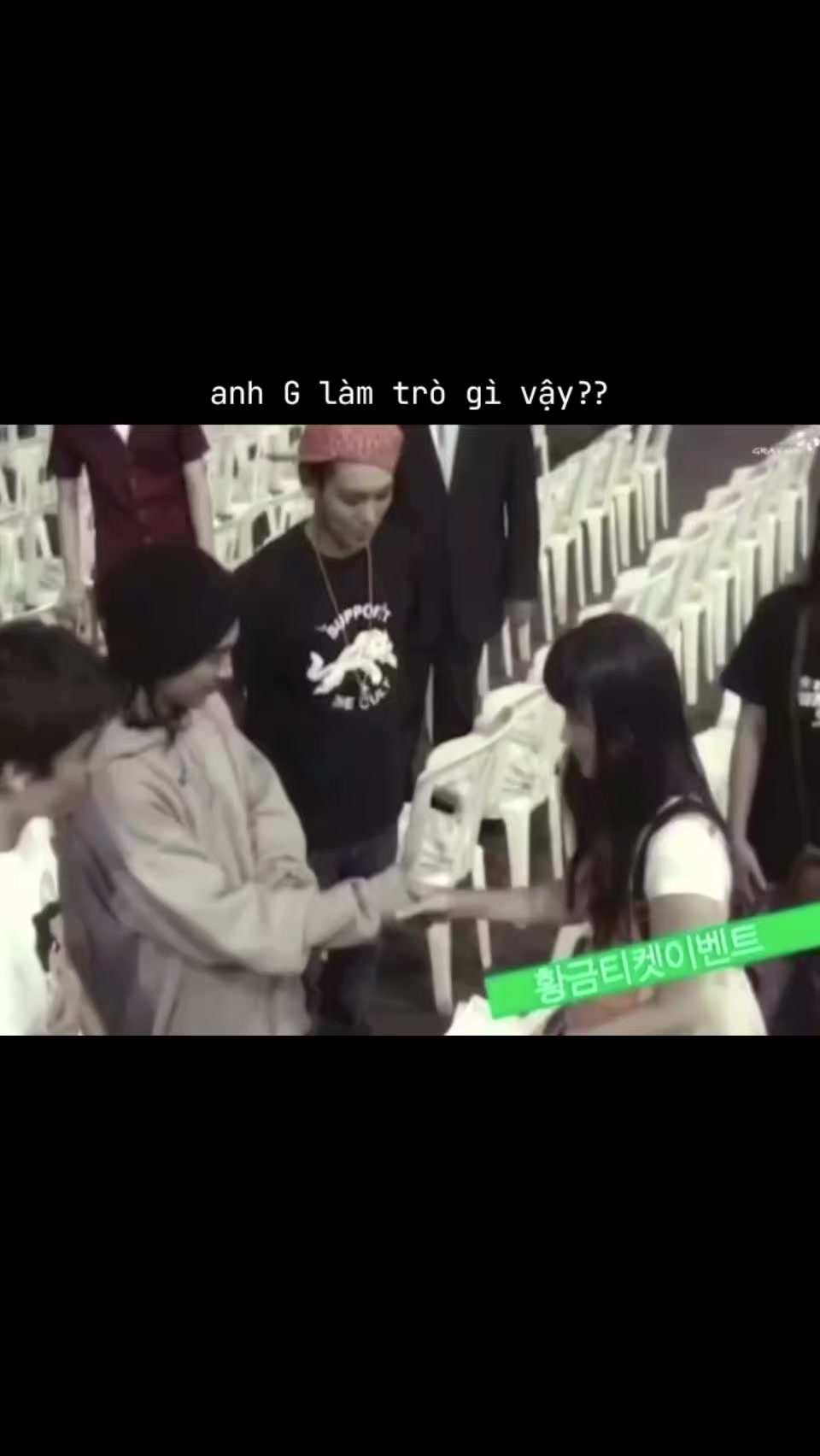 @SeungD.