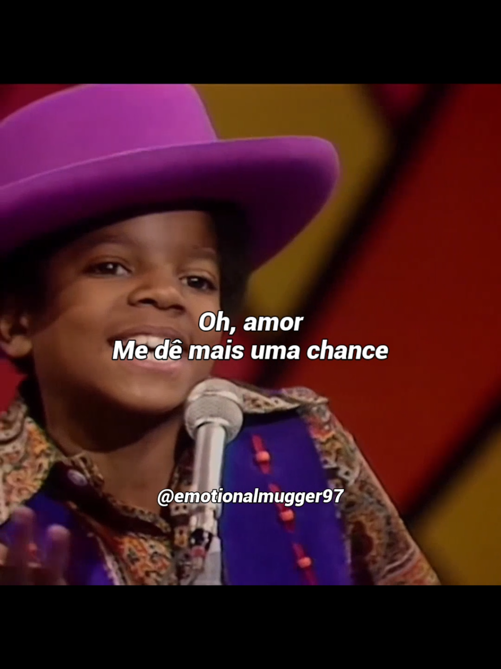 @Emotional Mugger 97