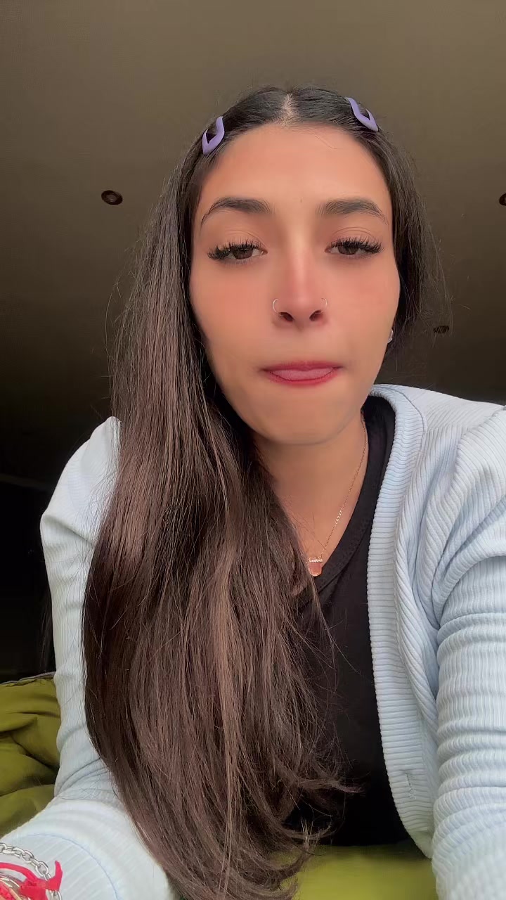 @nicolebasualddo