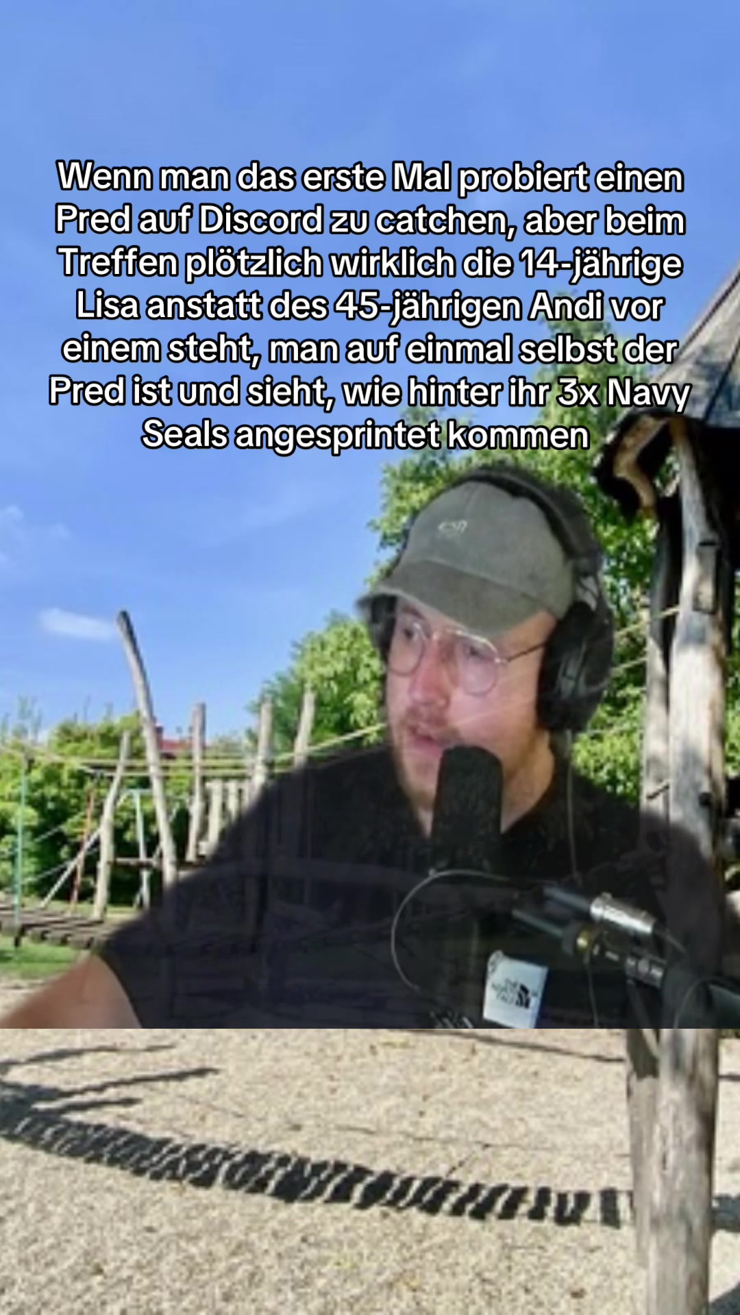 @Lutschlacher
