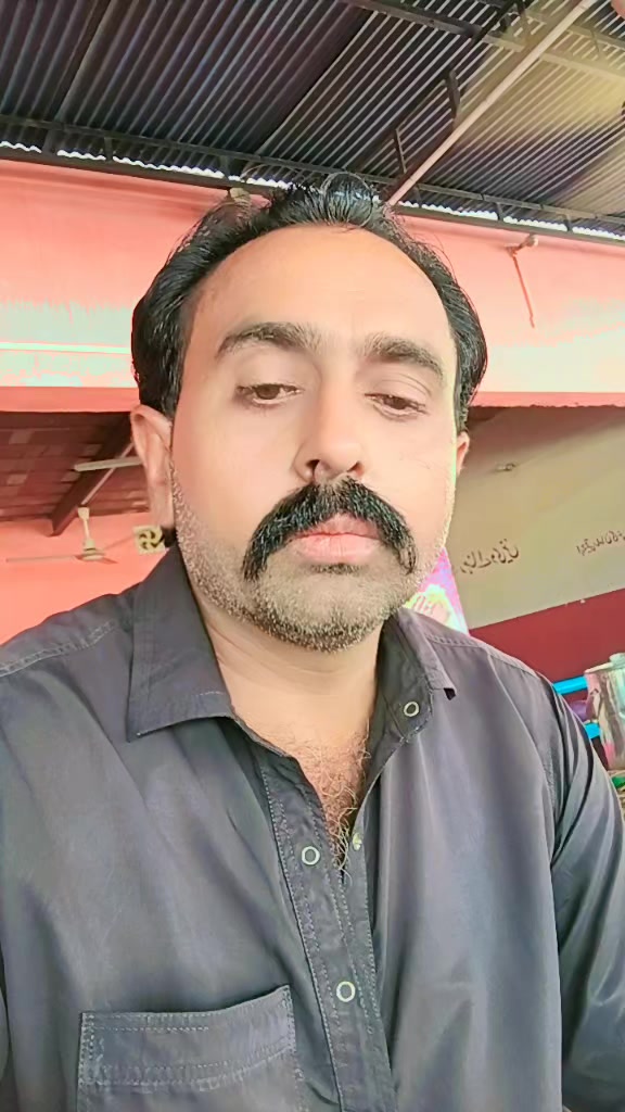 @MH.RAMZAN