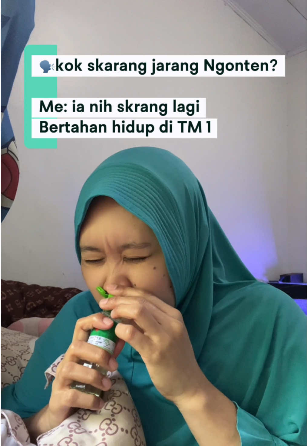 @dapur_karlota27