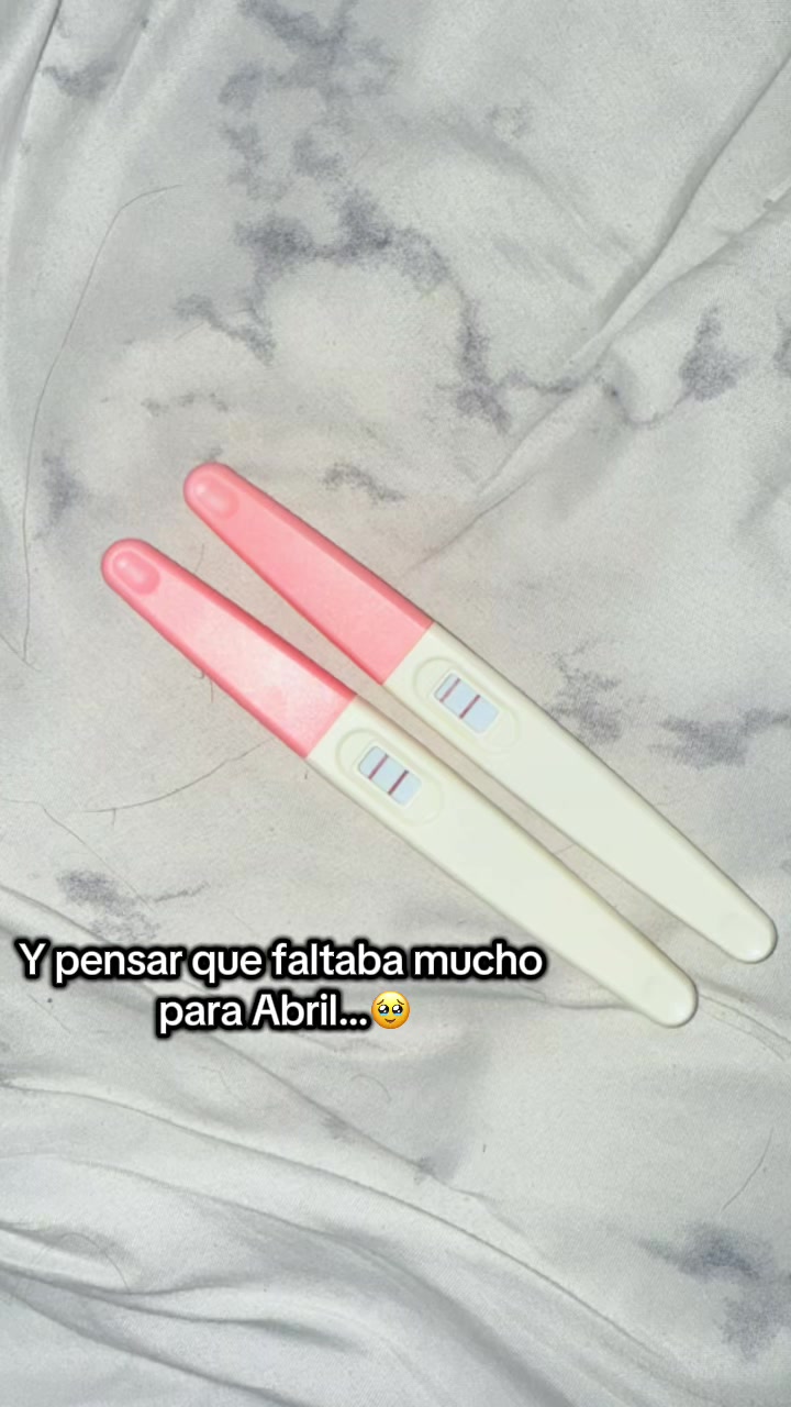 @Shaammii25