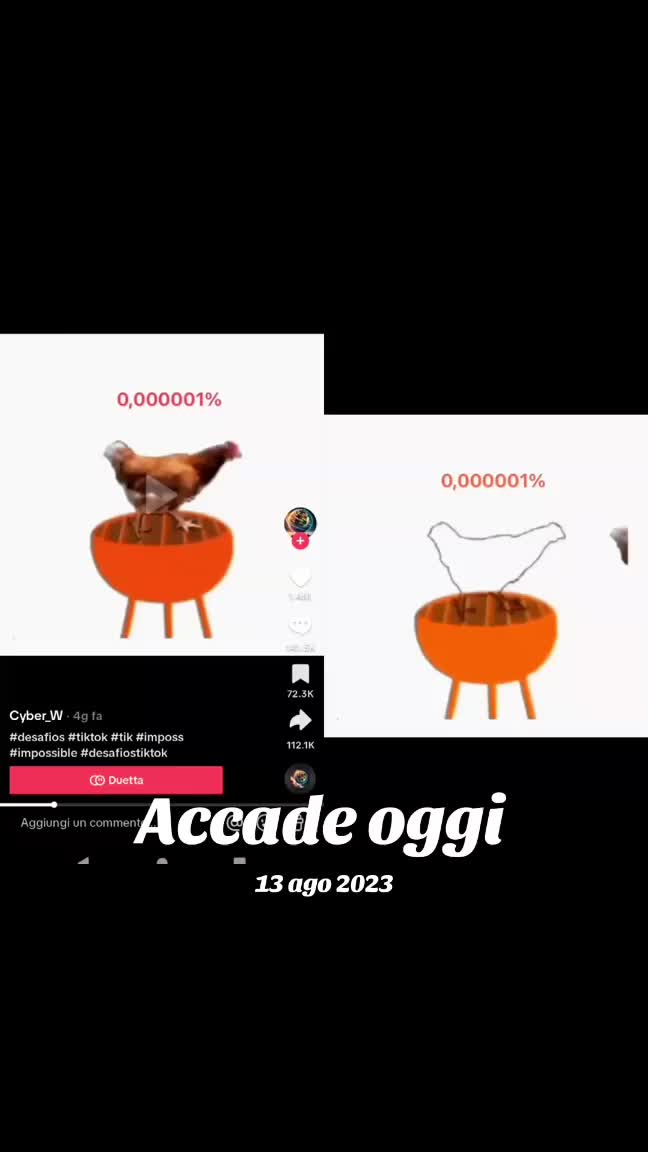 @Grazia Scarcelli