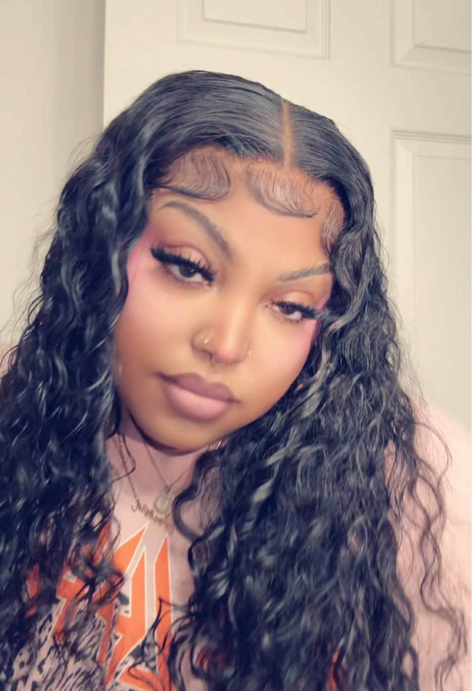 @Simply.shi