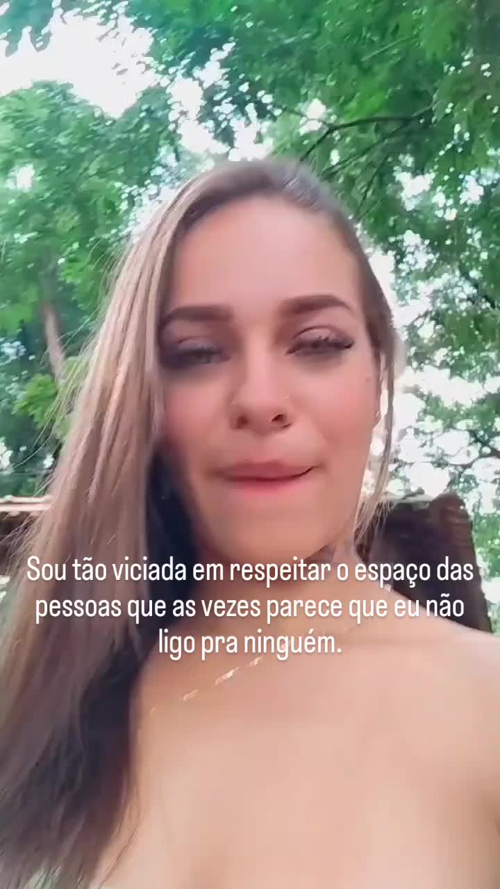 @Alana Gabrieli
