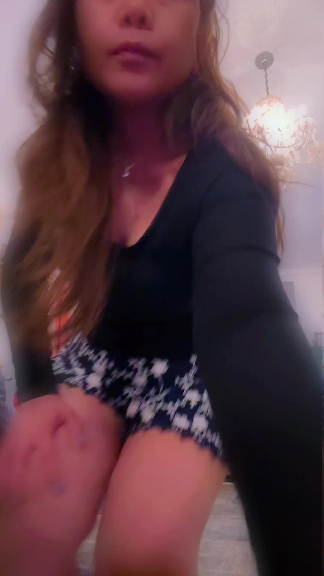 @Juday2025
