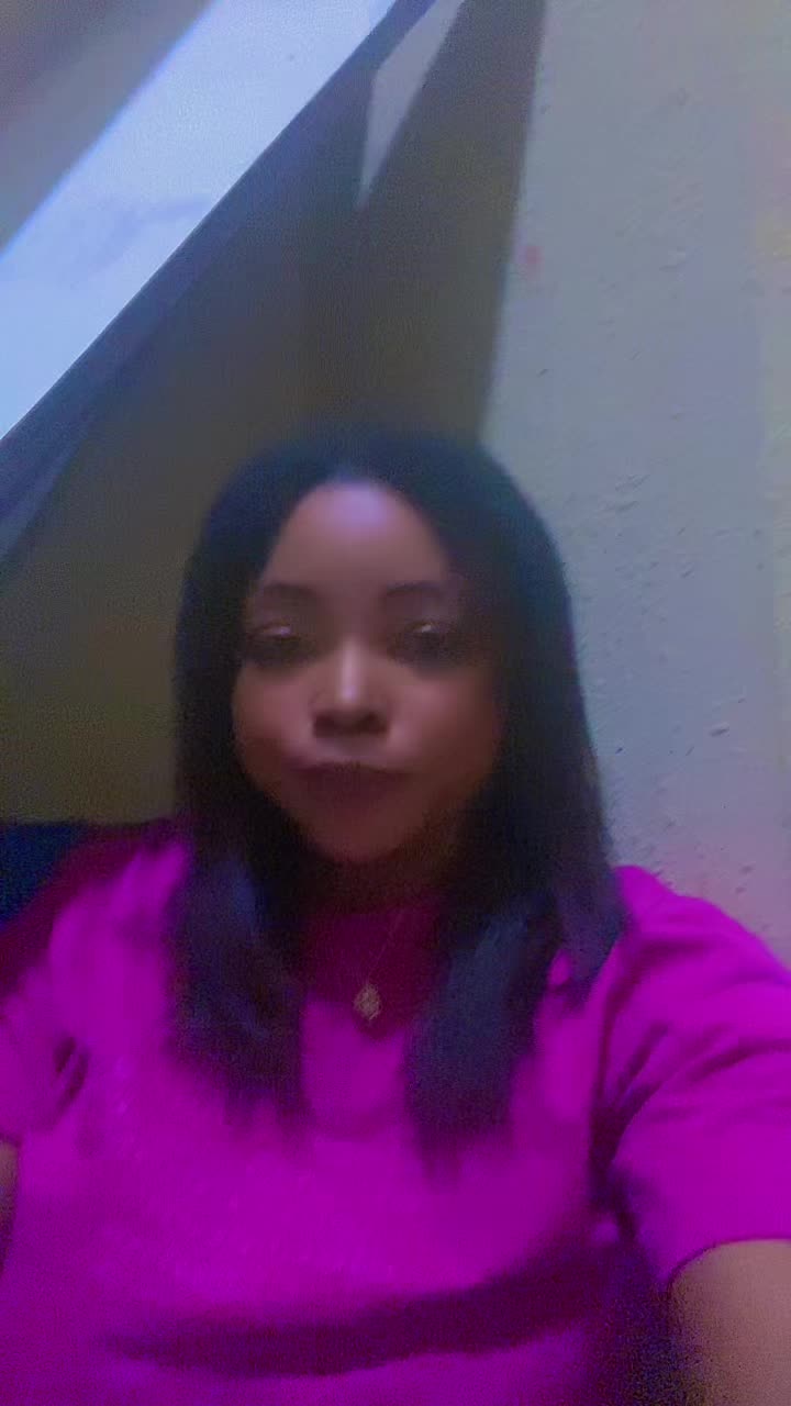 @candyluv💝💞🌈