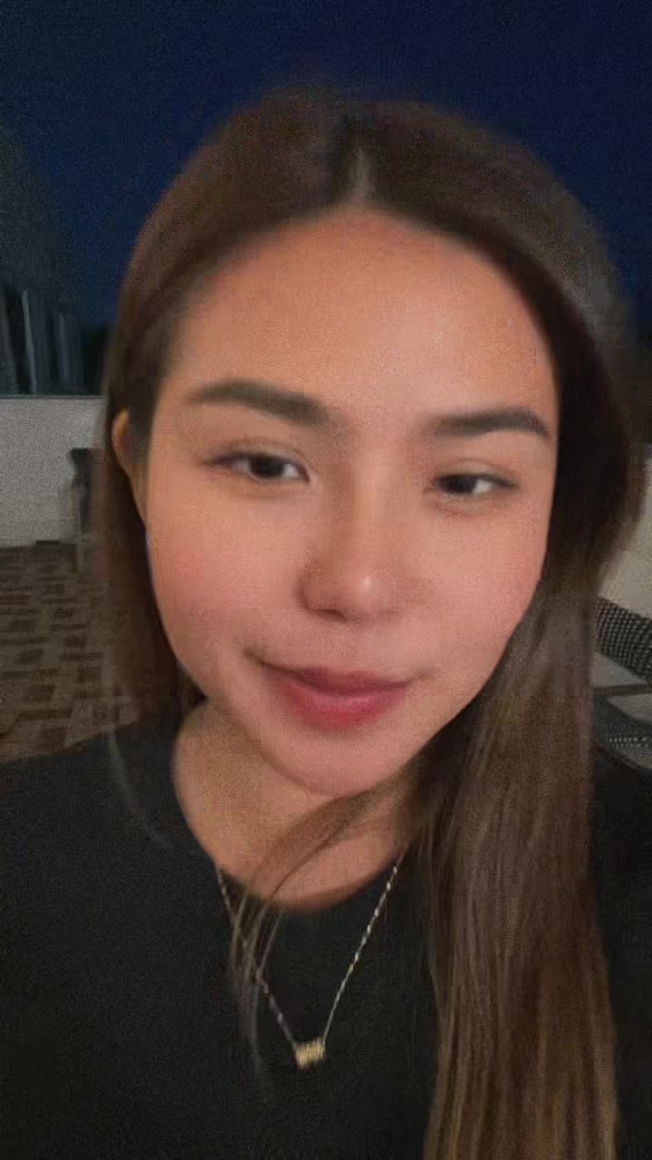 @Cam✨