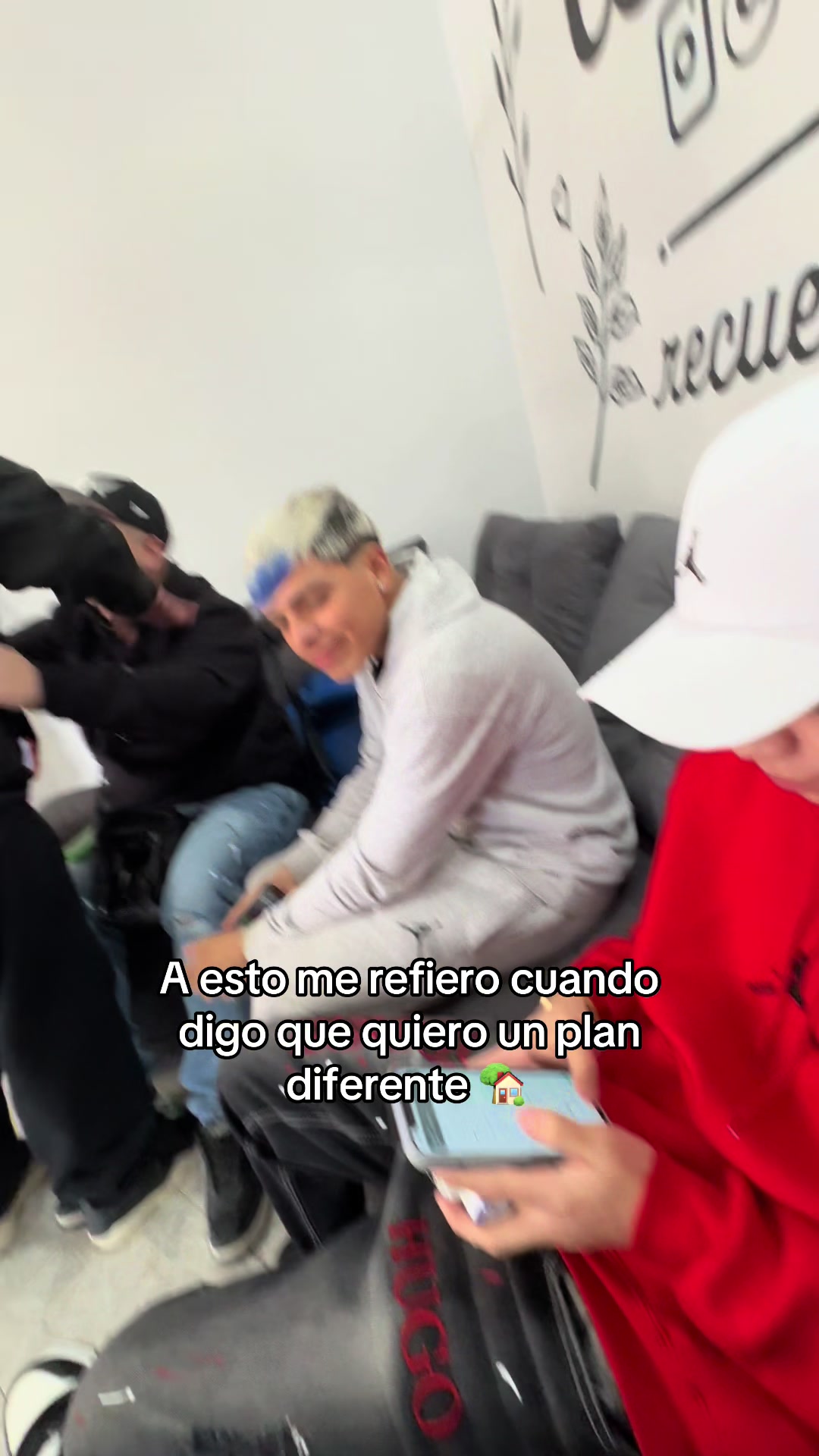 @SOY  ROCIO  dobleflequillo