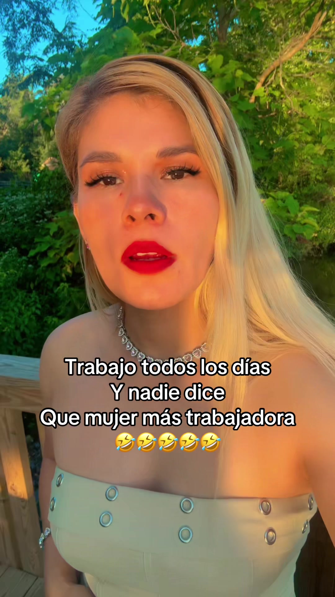 @amparitoinusa🇺🇸