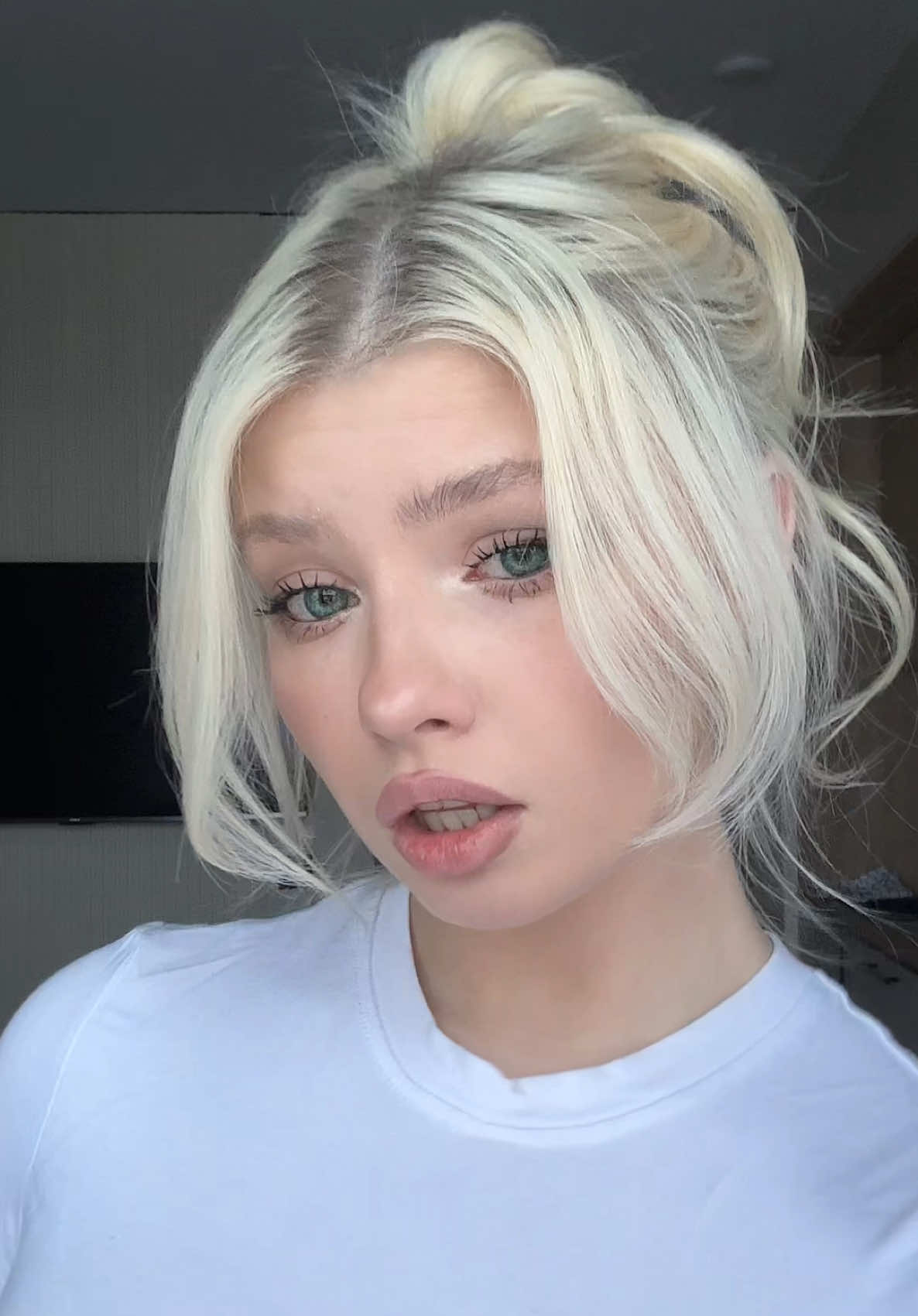 @KATESI