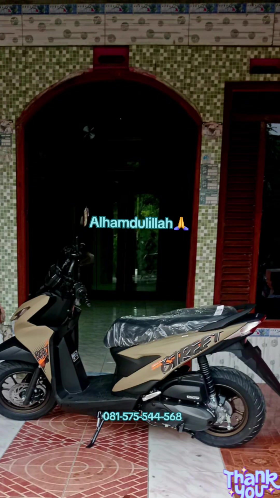 @masmi.cendana.motor