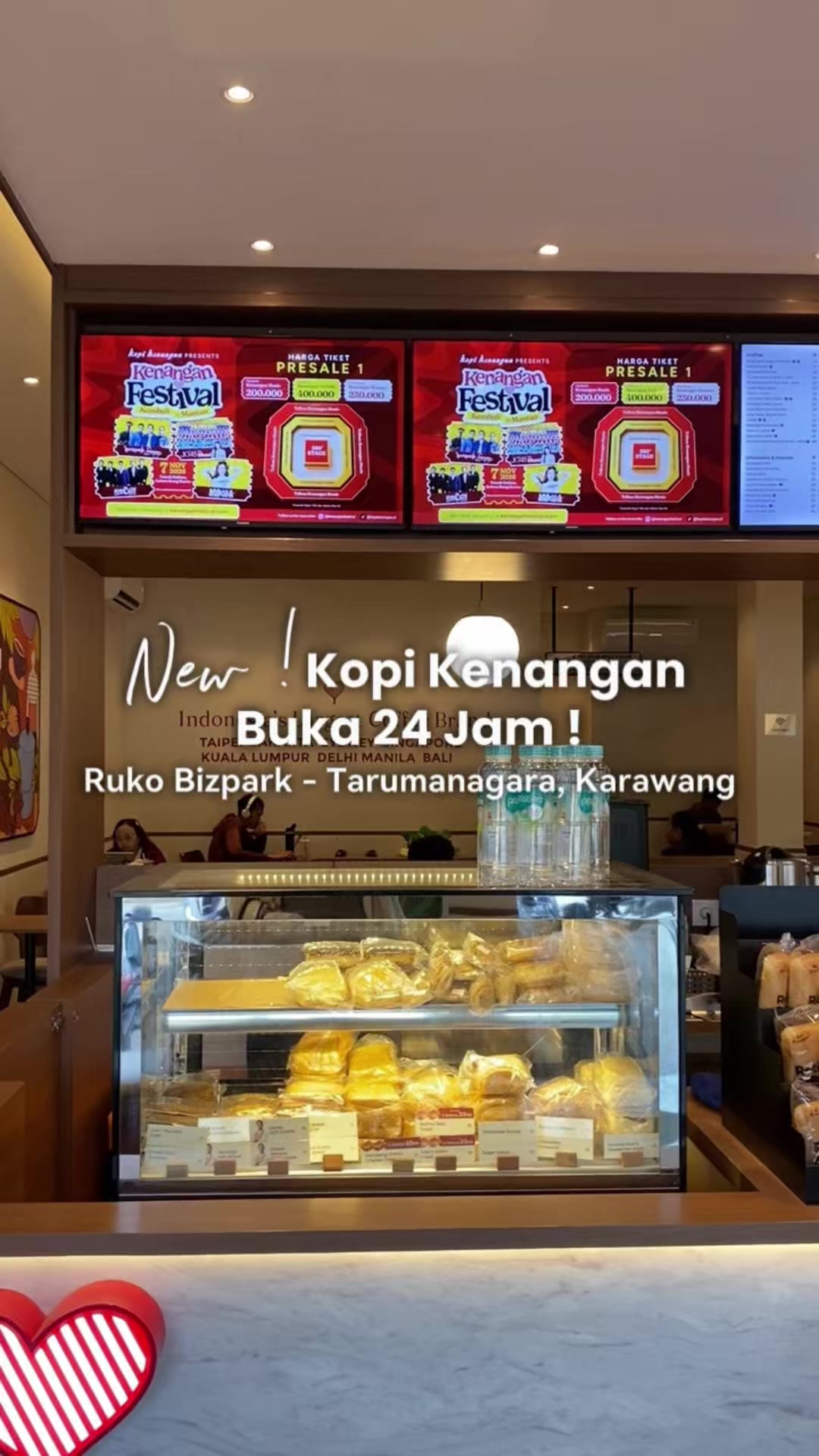 @Info Seru Zayn