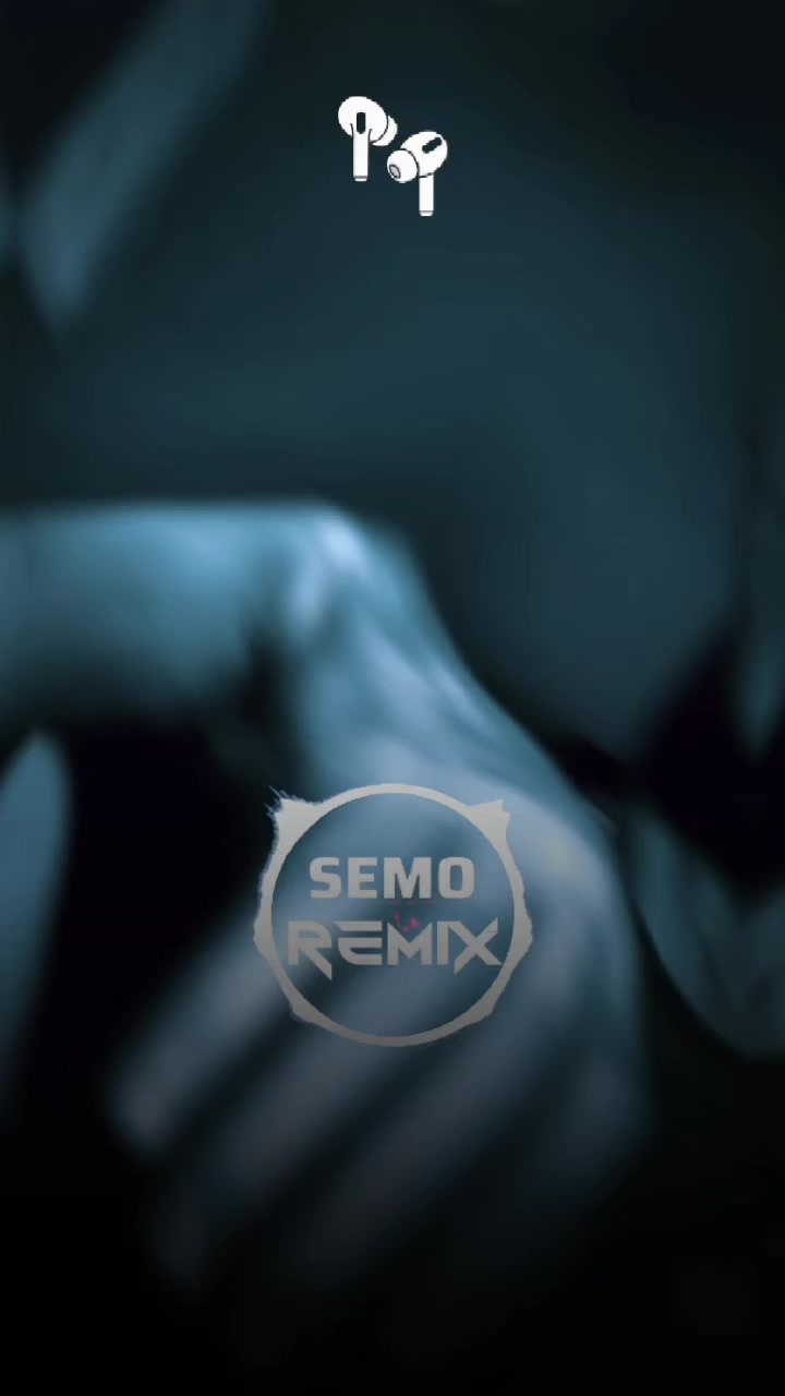 @Semo Mh