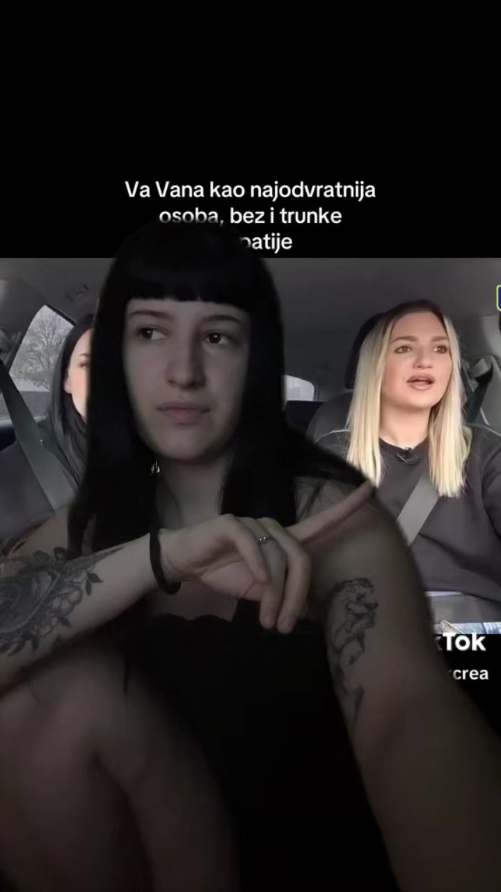 @222