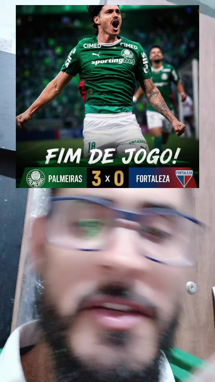 @Juninho