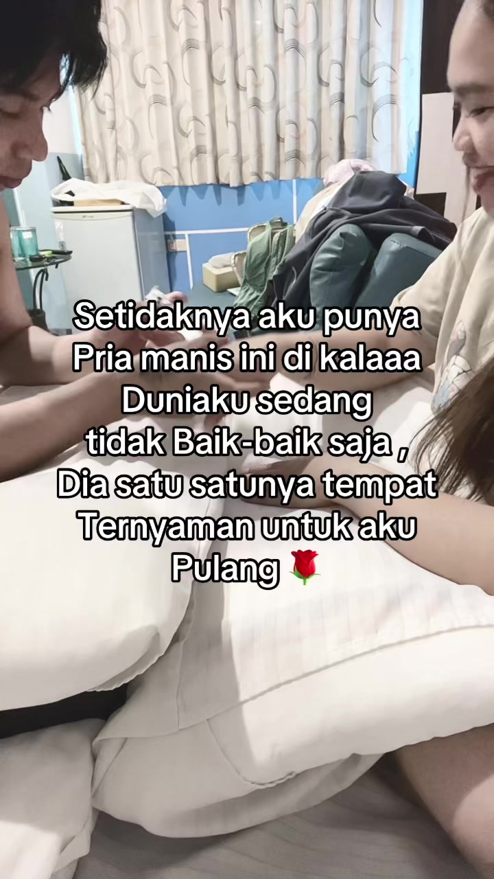 @Cimei15