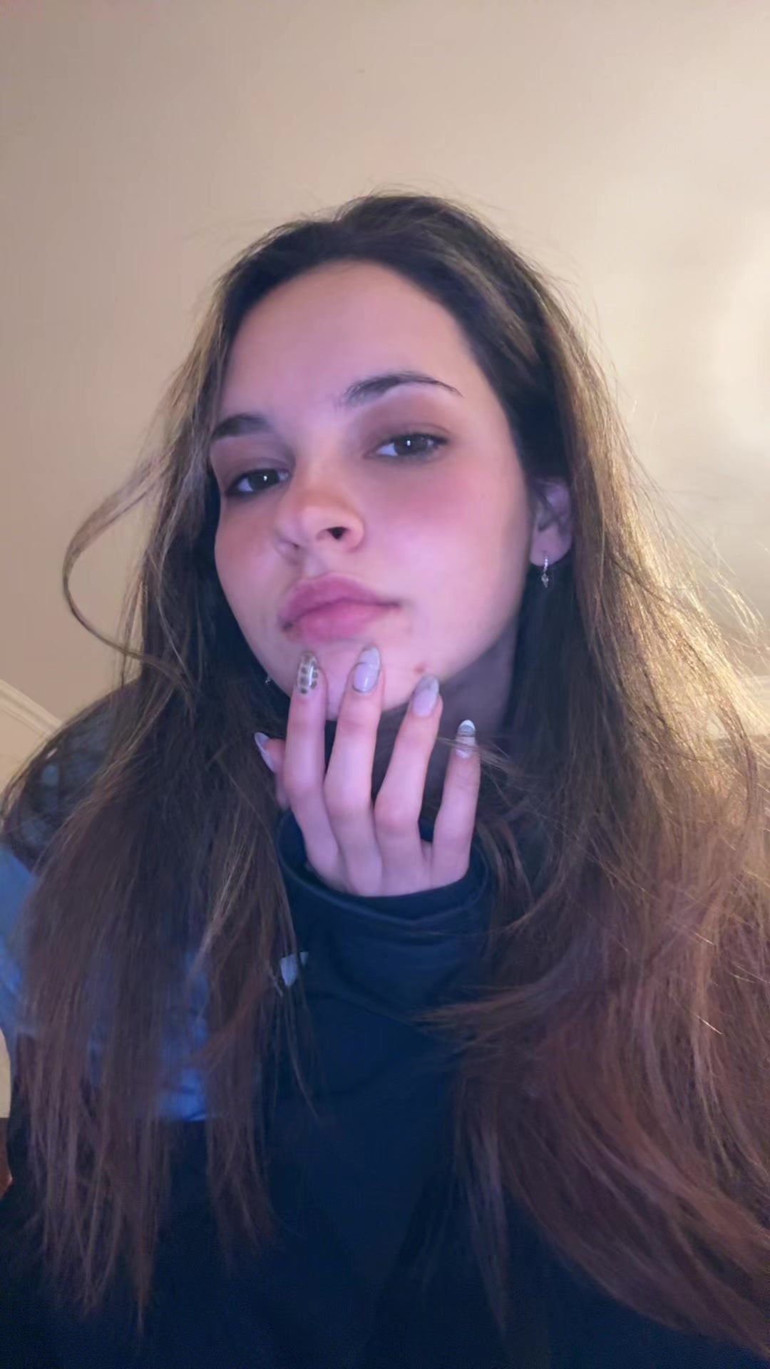 @Rochuu💋🏹🍒