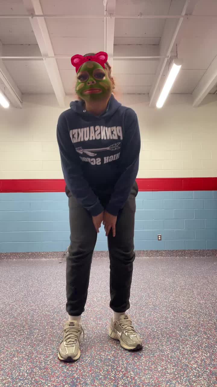 @𝐍𝐞𝐧𝐚𝐚𝐚𝐚𝐚𝐚𝐚𝐚𝐚𝐚𝐚