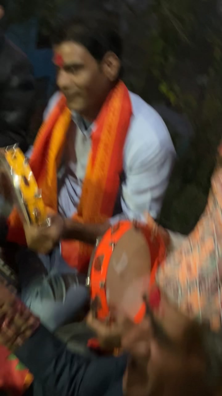 @durgapandey071