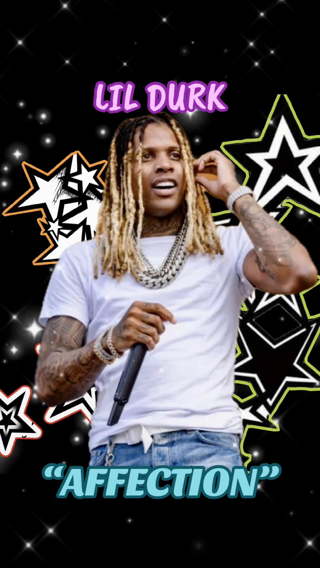 @DetroitRockBoss