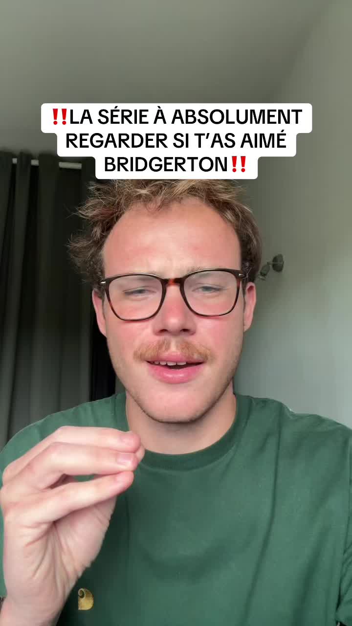 @Gab