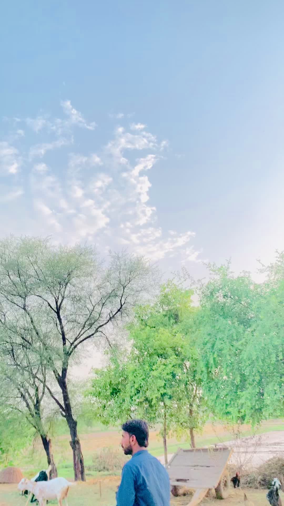 @nazam_joiya🇰🇬❤️🩹