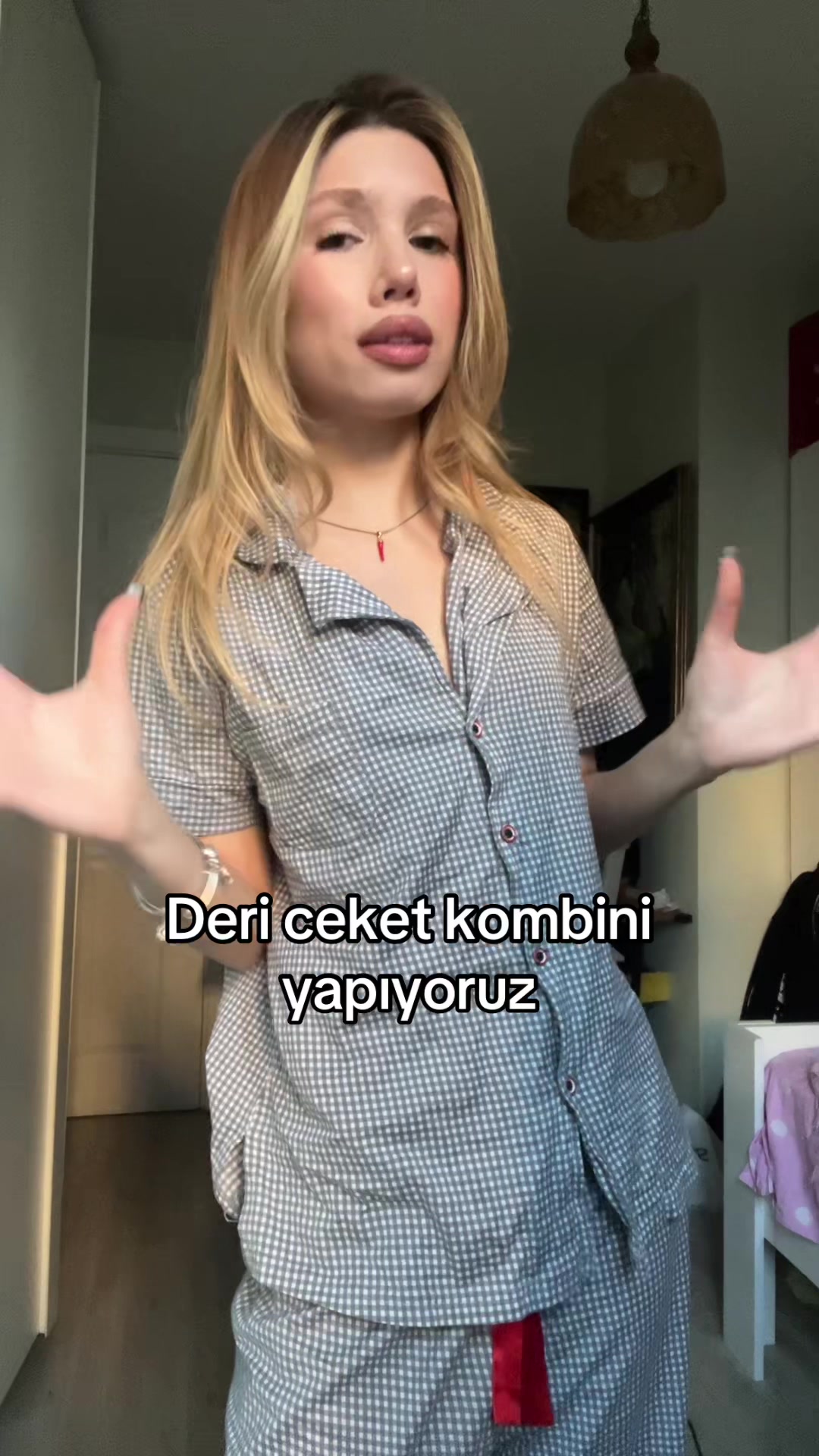 @Deren Tavşancı