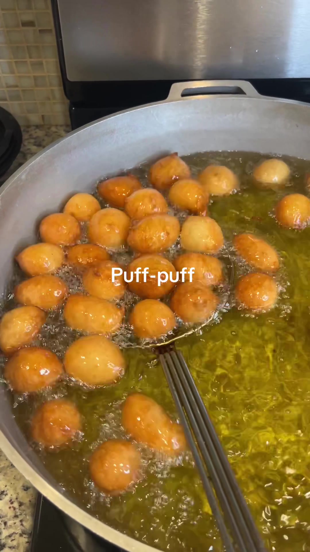 @CookingwithNedu